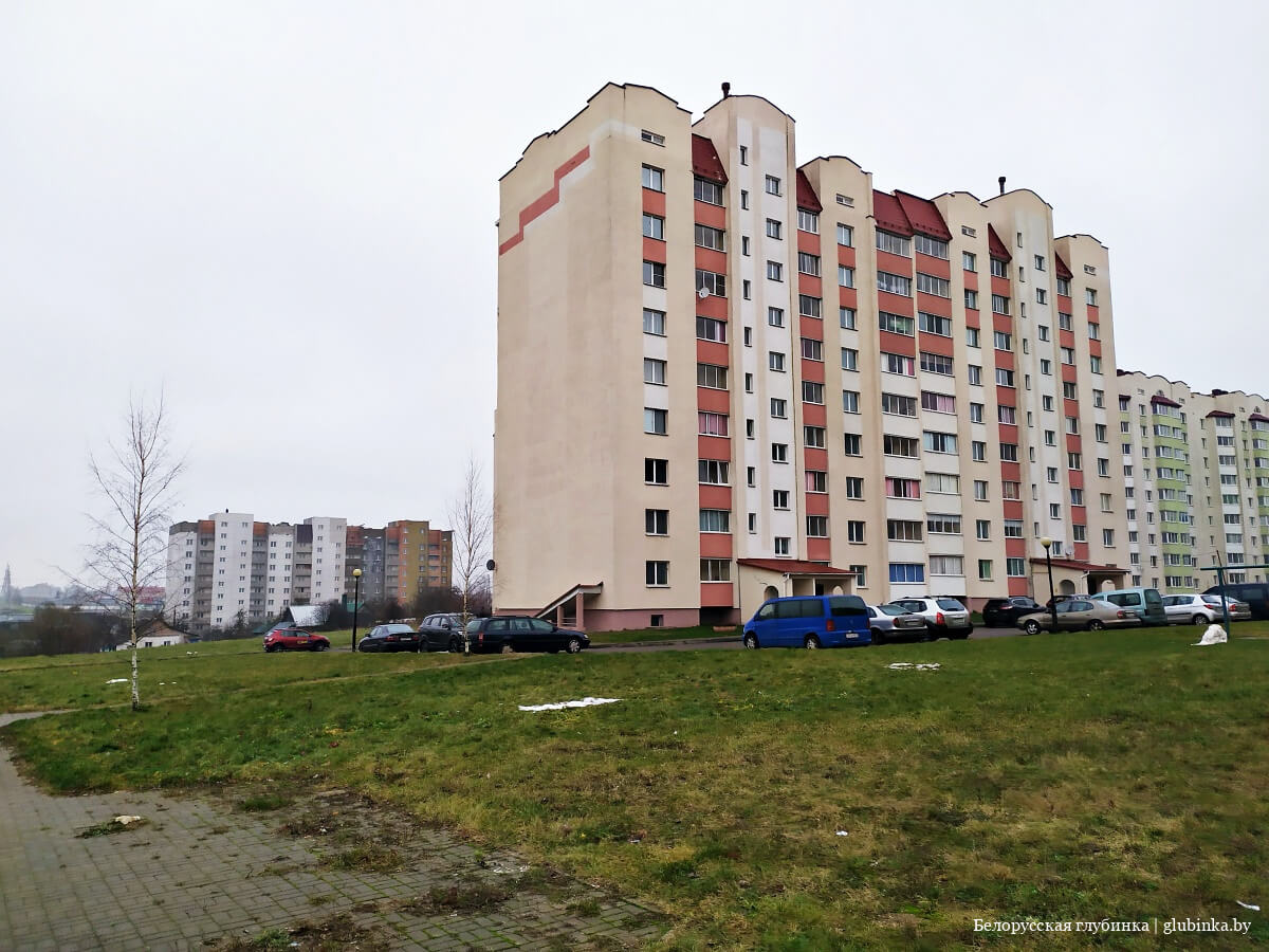 Гоукк молодечно что это. Смотреть фото Гоукк молодечно что это. Смотреть картинку Гоукк молодечно что это. Картинка про Гоукк молодечно что это. Фото Гоукк молодечно что это