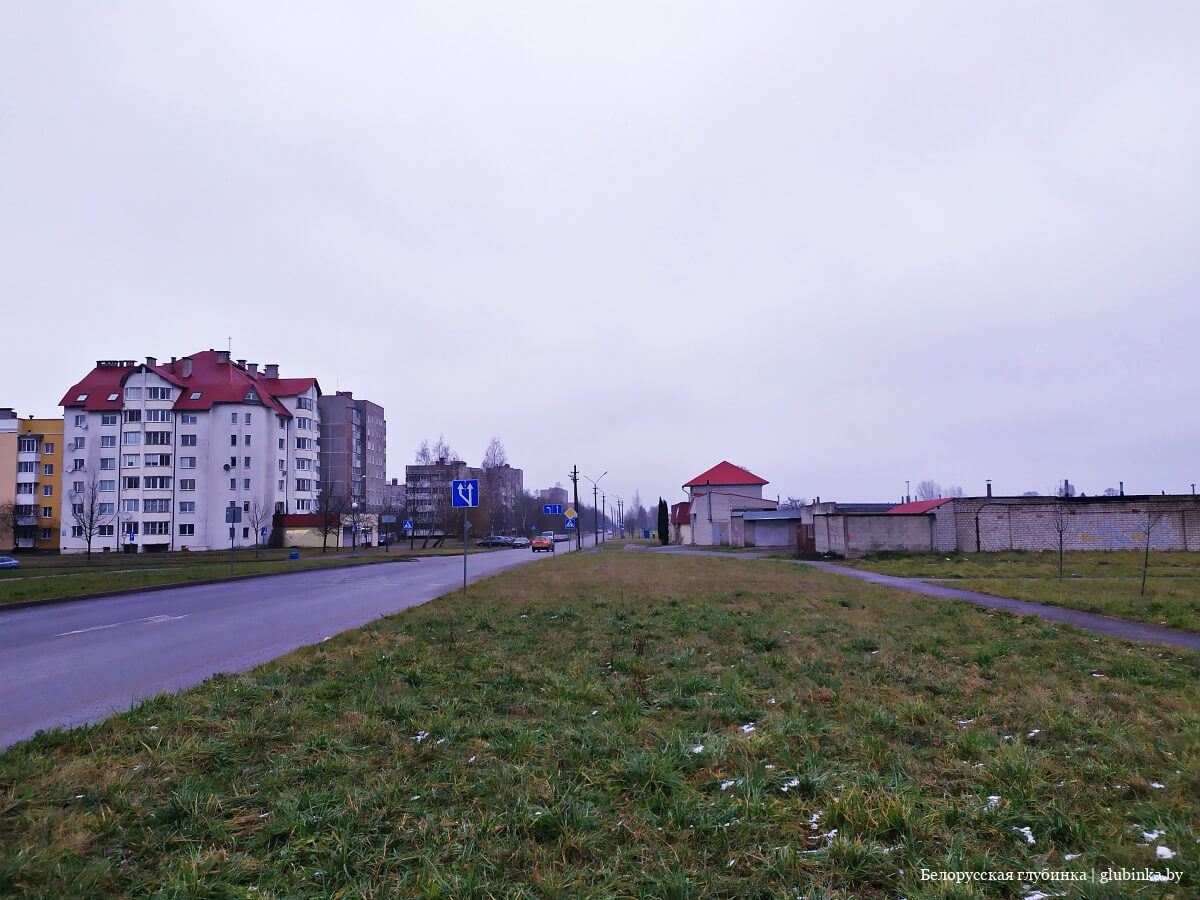 Гоукк молодечно что это. Смотреть фото Гоукк молодечно что это. Смотреть картинку Гоукк молодечно что это. Картинка про Гоукк молодечно что это. Фото Гоукк молодечно что это