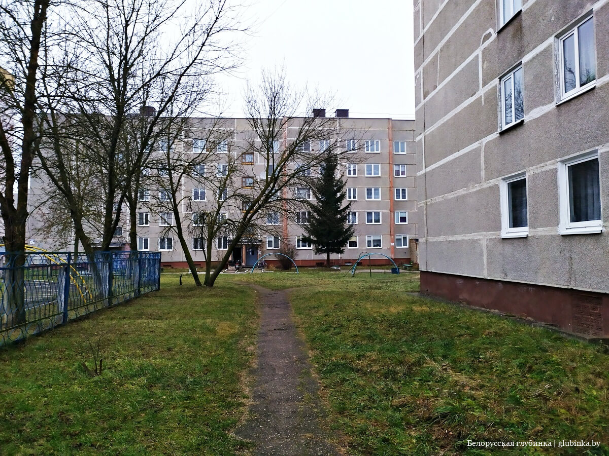 Гоукк молодечно что это. Смотреть фото Гоукк молодечно что это. Смотреть картинку Гоукк молодечно что это. Картинка про Гоукк молодечно что это. Фото Гоукк молодечно что это