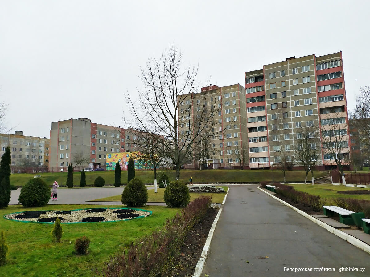 Гоукк молодечно что это. Смотреть фото Гоукк молодечно что это. Смотреть картинку Гоукк молодечно что это. Картинка про Гоукк молодечно что это. Фото Гоукк молодечно что это