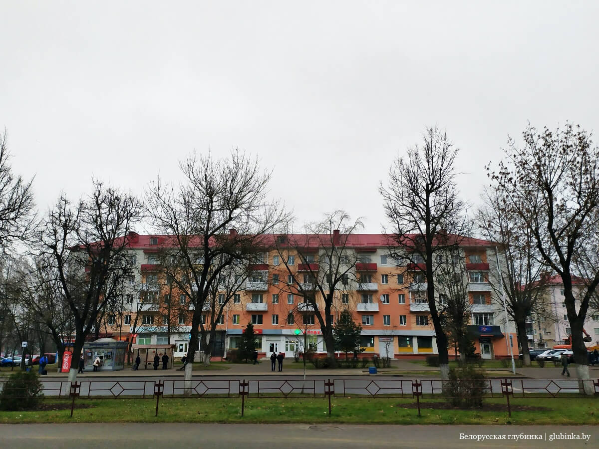 Гоукк молодечно что это. Смотреть фото Гоукк молодечно что это. Смотреть картинку Гоукк молодечно что это. Картинка про Гоукк молодечно что это. Фото Гоукк молодечно что это