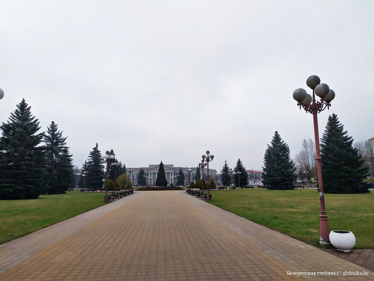 Гоукк молодечно что это. Смотреть фото Гоукк молодечно что это. Смотреть картинку Гоукк молодечно что это. Картинка про Гоукк молодечно что это. Фото Гоукк молодечно что это