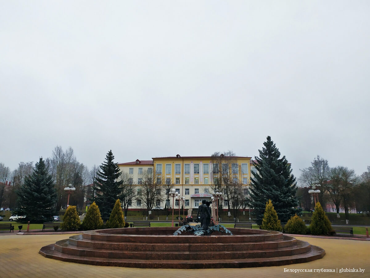 Гоукк молодечно что это. Смотреть фото Гоукк молодечно что это. Смотреть картинку Гоукк молодечно что это. Картинка про Гоукк молодечно что это. Фото Гоукк молодечно что это