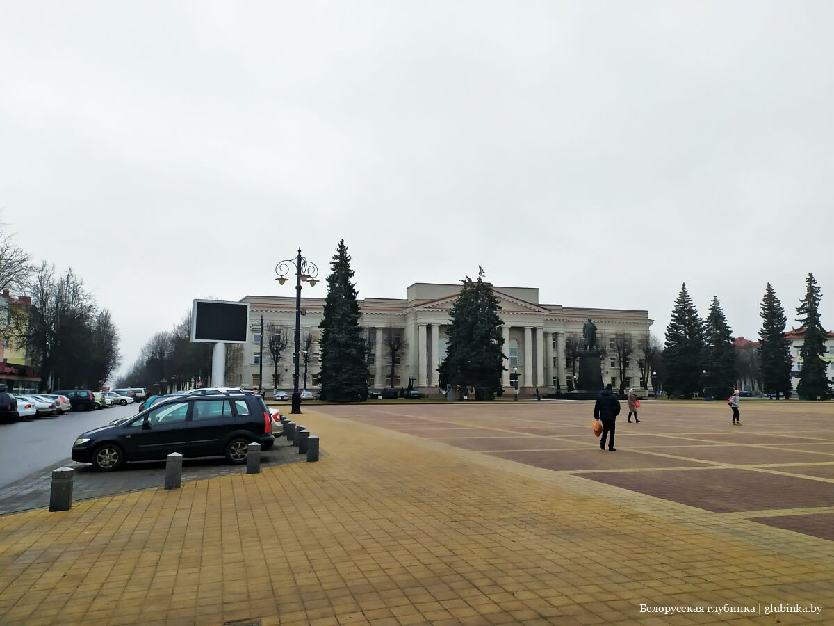 Гоукк молодечно что это. Смотреть фото Гоукк молодечно что это. Смотреть картинку Гоукк молодечно что это. Картинка про Гоукк молодечно что это. Фото Гоукк молодечно что это