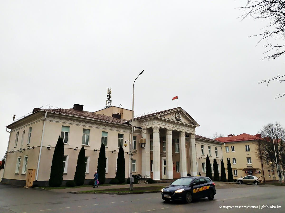 Гоукк молодечно что это. Смотреть фото Гоукк молодечно что это. Смотреть картинку Гоукк молодечно что это. Картинка про Гоукк молодечно что это. Фото Гоукк молодечно что это