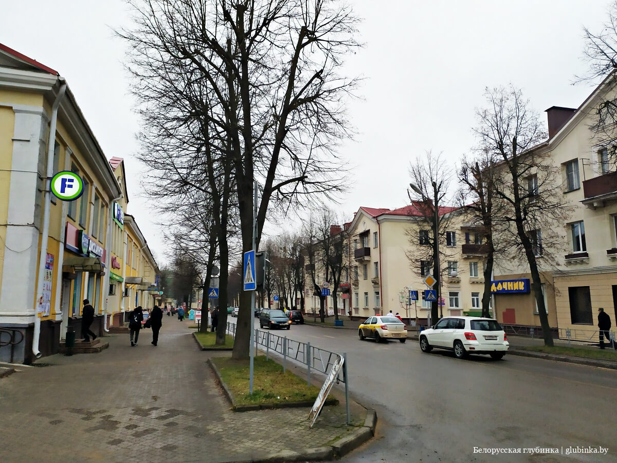 Гоукк молодечно что это. Смотреть фото Гоукк молодечно что это. Смотреть картинку Гоукк молодечно что это. Картинка про Гоукк молодечно что это. Фото Гоукк молодечно что это