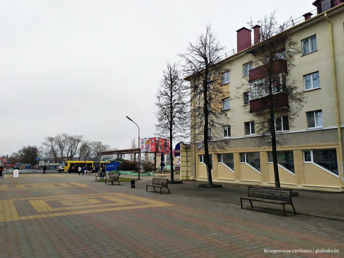 Гоукк молодечно что это. Смотреть фото Гоукк молодечно что это. Смотреть картинку Гоукк молодечно что это. Картинка про Гоукк молодечно что это. Фото Гоукк молодечно что это