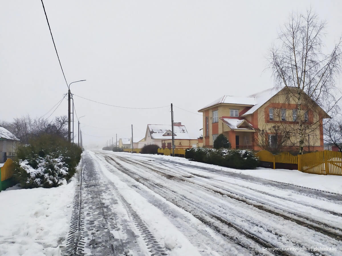 Александрия беларусь