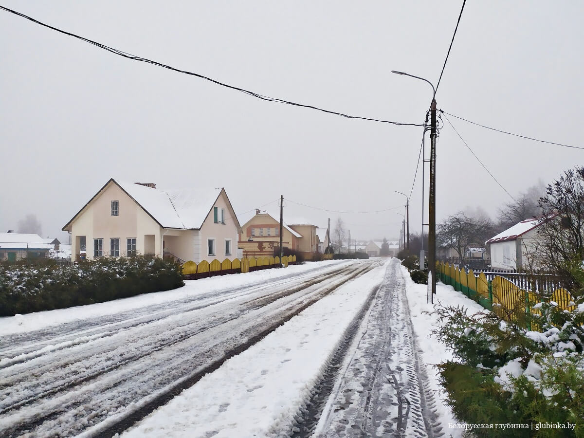 Александрия беларусь