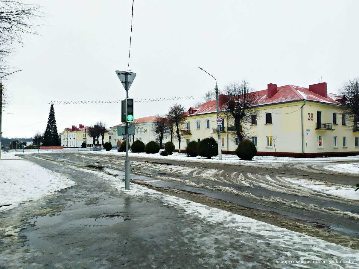 Что посмотреть в шклове. Смотреть фото Что посмотреть в шклове. Смотреть картинку Что посмотреть в шклове. Картинка про Что посмотреть в шклове. Фото Что посмотреть в шклове