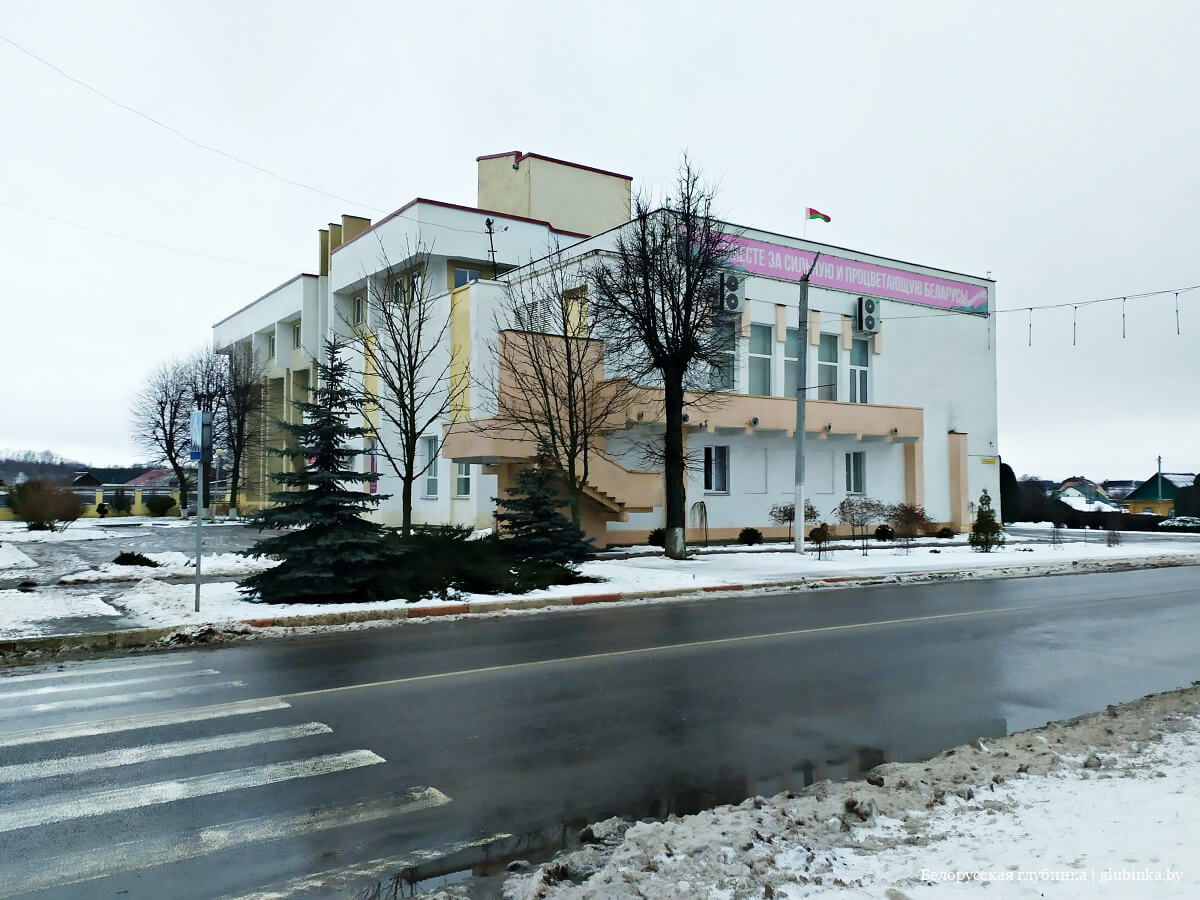 Что посмотреть в шклове. Смотреть фото Что посмотреть в шклове. Смотреть картинку Что посмотреть в шклове. Картинка про Что посмотреть в шклове. Фото Что посмотреть в шклове