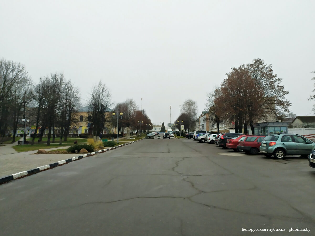 код телефона марьина горка городского. img 20210105 152319 03. код телефона марьина горка городского фото. код телефона марьина горка городского-img 20210105 152319 03. картинка код телефона марьина горка городского. картинка img 20210105 152319 03. Для телефонного звонка в Марьина Горка с мобильного или телефона стационарной связи, телефонный номер необходимо вводить с кодом населенного пункта – 1713. Внутри республики, осуществить звонок по номеру допустимо разными способами. Для телефонного звонка из-за границы следует использовать международный стандарт номера (полный номер абонента со всеми кодами, по которому можно позвонить из любой точки мира и через интернет (например, через скайп / skype)).