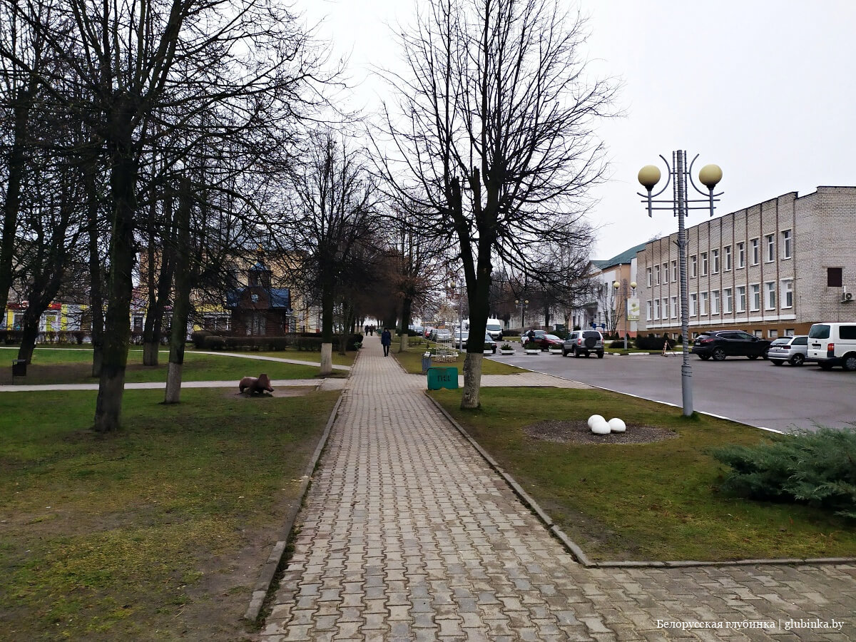 Погода в марьиной горке сегодня по часам