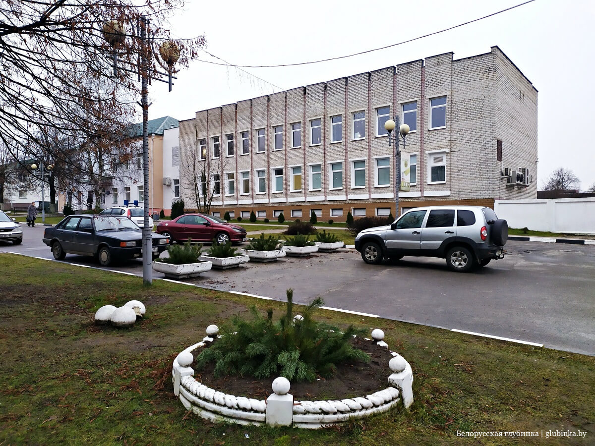 код телефона марьина горка городского. img 20210105 152411 06. код телефона марьина горка городского фото. код телефона марьина горка городского-img 20210105 152411 06. картинка код телефона марьина горка городского. картинка img 20210105 152411 06. Для телефонного звонка в Марьина Горка с мобильного или телефона стационарной связи, телефонный номер необходимо вводить с кодом населенного пункта – 1713. Внутри республики, осуществить звонок по номеру допустимо разными способами. Для телефонного звонка из-за границы следует использовать международный стандарт номера (полный номер абонента со всеми кодами, по которому можно позвонить из любой точки мира и через интернет (например, через скайп / skype)).