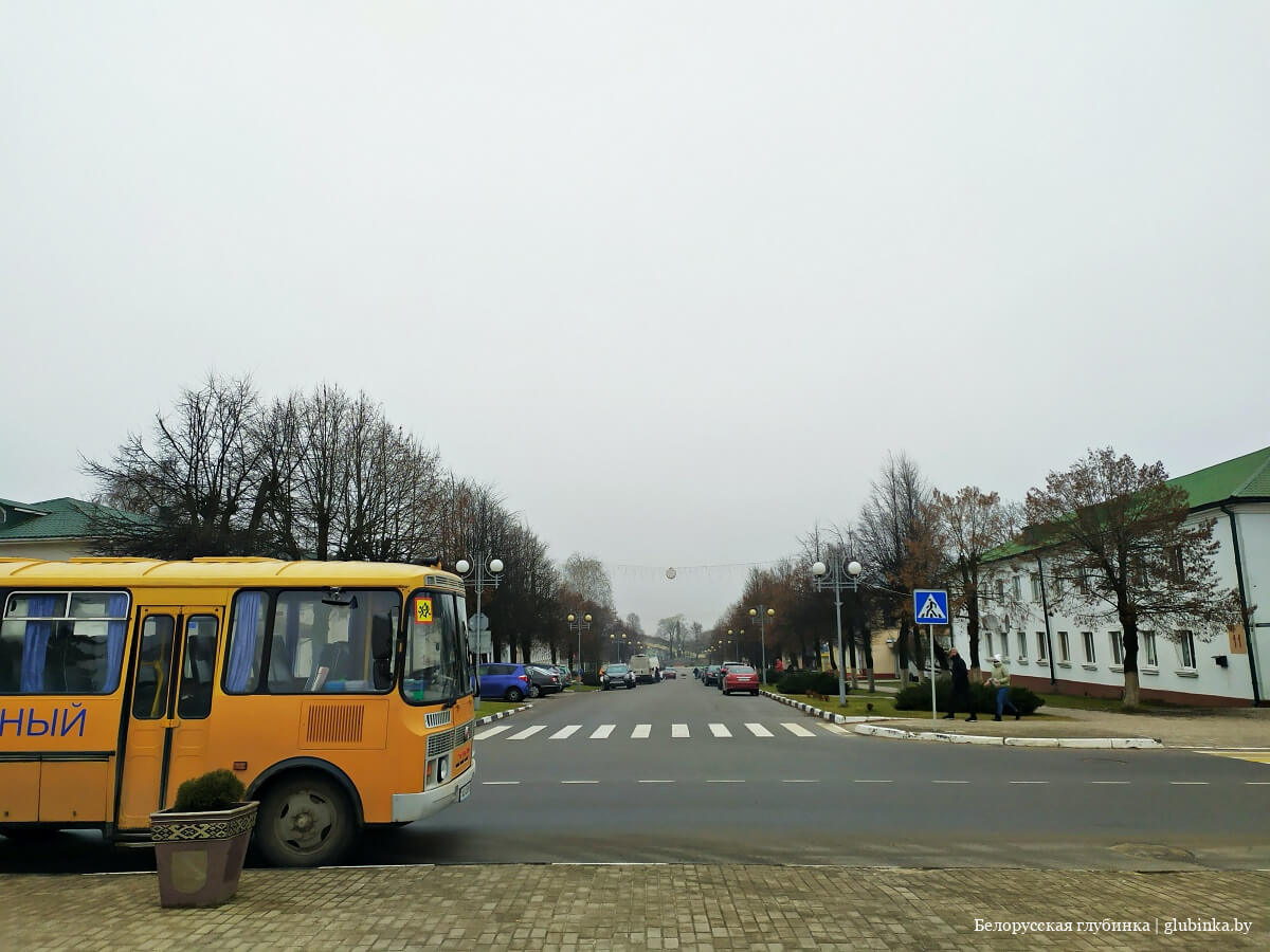 код телефона марьина горка городского. img 20210105 152652 15. код телефона марьина горка городского фото. код телефона марьина горка городского-img 20210105 152652 15. картинка код телефона марьина горка городского. картинка img 20210105 152652 15. Для телефонного звонка в Марьина Горка с мобильного или телефона стационарной связи, телефонный номер необходимо вводить с кодом населенного пункта – 1713. Внутри республики, осуществить звонок по номеру допустимо разными способами. Для телефонного звонка из-за границы следует использовать международный стандарт номера (полный номер абонента со всеми кодами, по которому можно позвонить из любой точки мира и через интернет (например, через скайп / skype)).