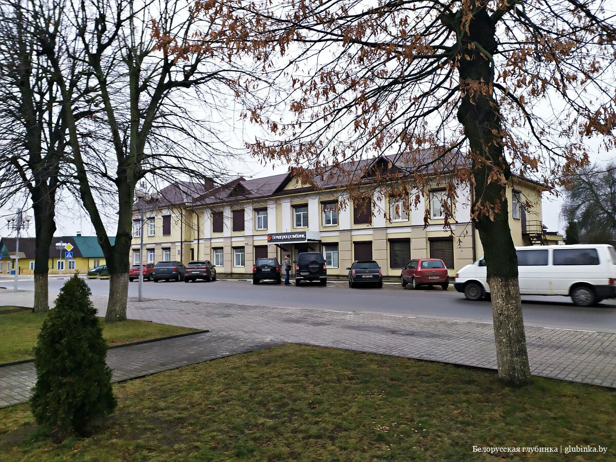 код телефона марьина горка городского. img 20210105 152759 40. код телефона марьина горка городского фото. код телефона марьина горка городского-img 20210105 152759 40. картинка код телефона марьина горка городского. картинка img 20210105 152759 40. Для телефонного звонка в Марьина Горка с мобильного или телефона стационарной связи, телефонный номер необходимо вводить с кодом населенного пункта – 1713. Внутри республики, осуществить звонок по номеру допустимо разными способами. Для телефонного звонка из-за границы следует использовать международный стандарт номера (полный номер абонента со всеми кодами, по которому можно позвонить из любой точки мира и через интернет (например, через скайп / skype)).