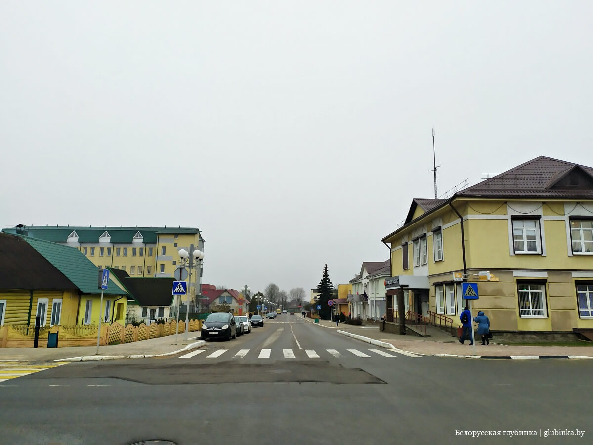 код телефона марьина горка городского. img 20210105 152849 11. код телефона марьина горка городского фото. код телефона марьина горка городского-img 20210105 152849 11. картинка код телефона марьина горка городского. картинка img 20210105 152849 11. Для телефонного звонка в Марьина Горка с мобильного или телефона стационарной связи, телефонный номер необходимо вводить с кодом населенного пункта – 1713. Внутри республики, осуществить звонок по номеру допустимо разными способами. Для телефонного звонка из-за границы следует использовать международный стандарт номера (полный номер абонента со всеми кодами, по которому можно позвонить из любой точки мира и через интернет (например, через скайп / skype)).