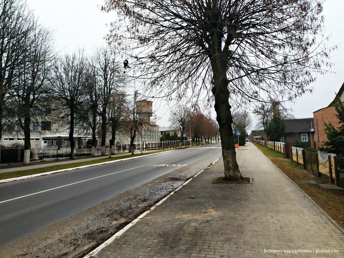 код телефона марьина горка городского. img 20210105 153006 17. код телефона марьина горка городского фото. код телефона марьина горка городского-img 20210105 153006 17. картинка код телефона марьина горка городского. картинка img 20210105 153006 17. Для телефонного звонка в Марьина Горка с мобильного или телефона стационарной связи, телефонный номер необходимо вводить с кодом населенного пункта – 1713. Внутри республики, осуществить звонок по номеру допустимо разными способами. Для телефонного звонка из-за границы следует использовать международный стандарт номера (полный номер абонента со всеми кодами, по которому можно позвонить из любой точки мира и через интернет (например, через скайп / skype)).