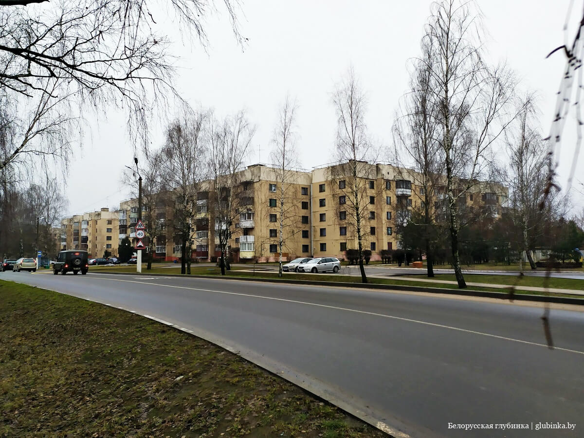 код телефона марьина горка городского. img 20210105 154634 22. код телефона марьина горка городского фото. код телефона марьина горка городского-img 20210105 154634 22. картинка код телефона марьина горка городского. картинка img 20210105 154634 22. Для телефонного звонка в Марьина Горка с мобильного или телефона стационарной связи, телефонный номер необходимо вводить с кодом населенного пункта – 1713. Внутри республики, осуществить звонок по номеру допустимо разными способами. Для телефонного звонка из-за границы следует использовать международный стандарт номера (полный номер абонента со всеми кодами, по которому можно позвонить из любой точки мира и через интернет (например, через скайп / skype)).