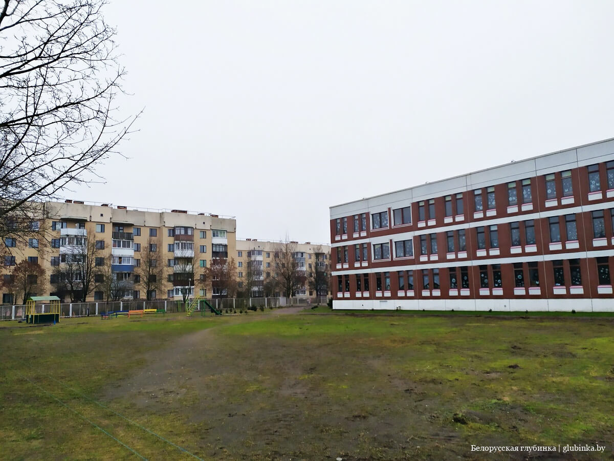 код телефона марьина горка городского. img 20210105 154747 28. код телефона марьина горка городского фото. код телефона марьина горка городского-img 20210105 154747 28. картинка код телефона марьина горка городского. картинка img 20210105 154747 28. Для телефонного звонка в Марьина Горка с мобильного или телефона стационарной связи, телефонный номер необходимо вводить с кодом населенного пункта – 1713. Внутри республики, осуществить звонок по номеру допустимо разными способами. Для телефонного звонка из-за границы следует использовать международный стандарт номера (полный номер абонента со всеми кодами, по которому можно позвонить из любой точки мира и через интернет (например, через скайп / skype)).