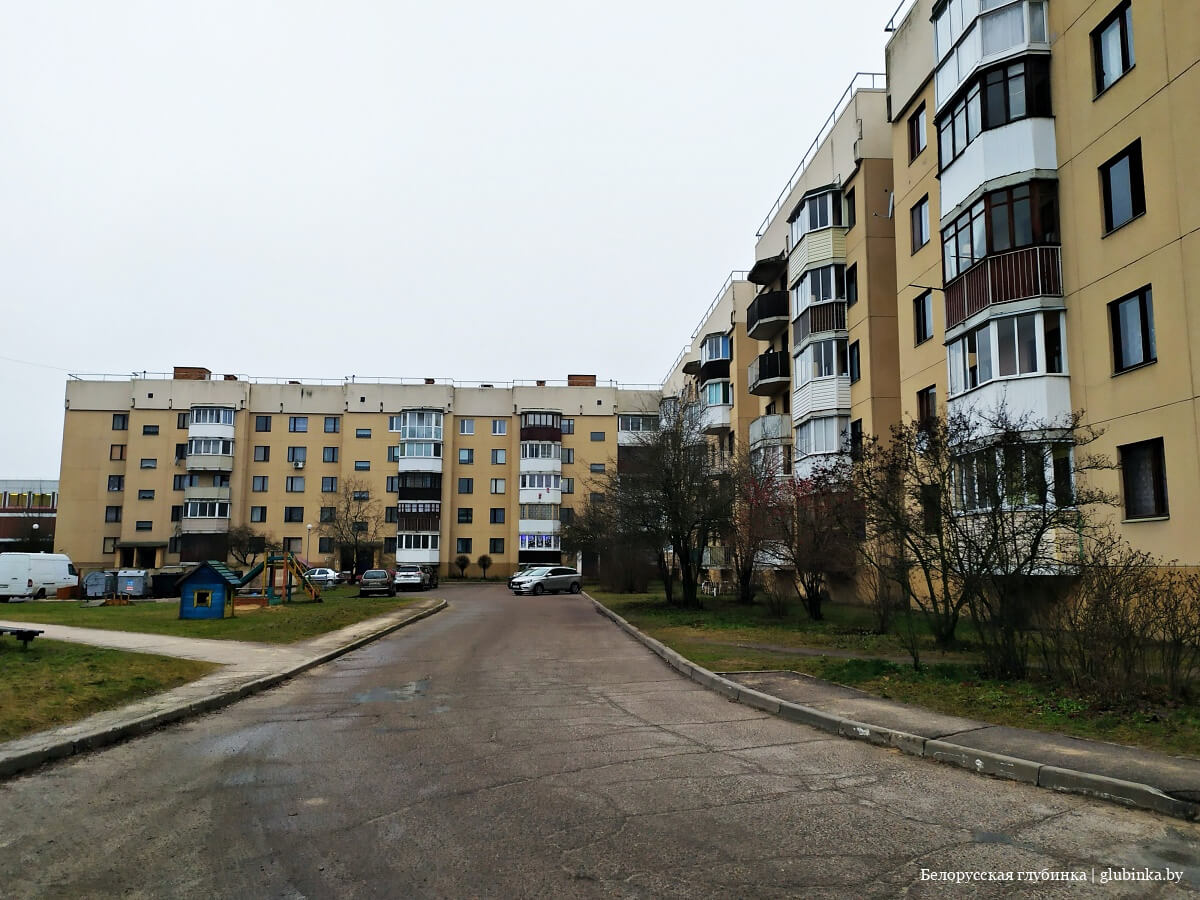 код телефона марьина горка городского. img 20210105 155044 47. код телефона марьина горка городского фото. код телефона марьина горка городского-img 20210105 155044 47. картинка код телефона марьина горка городского. картинка img 20210105 155044 47. Для телефонного звонка в Марьина Горка с мобильного или телефона стационарной связи, телефонный номер необходимо вводить с кодом населенного пункта – 1713. Внутри республики, осуществить звонок по номеру допустимо разными способами. Для телефонного звонка из-за границы следует использовать международный стандарт номера (полный номер абонента со всеми кодами, по которому можно позвонить из любой точки мира и через интернет (например, через скайп / skype)).