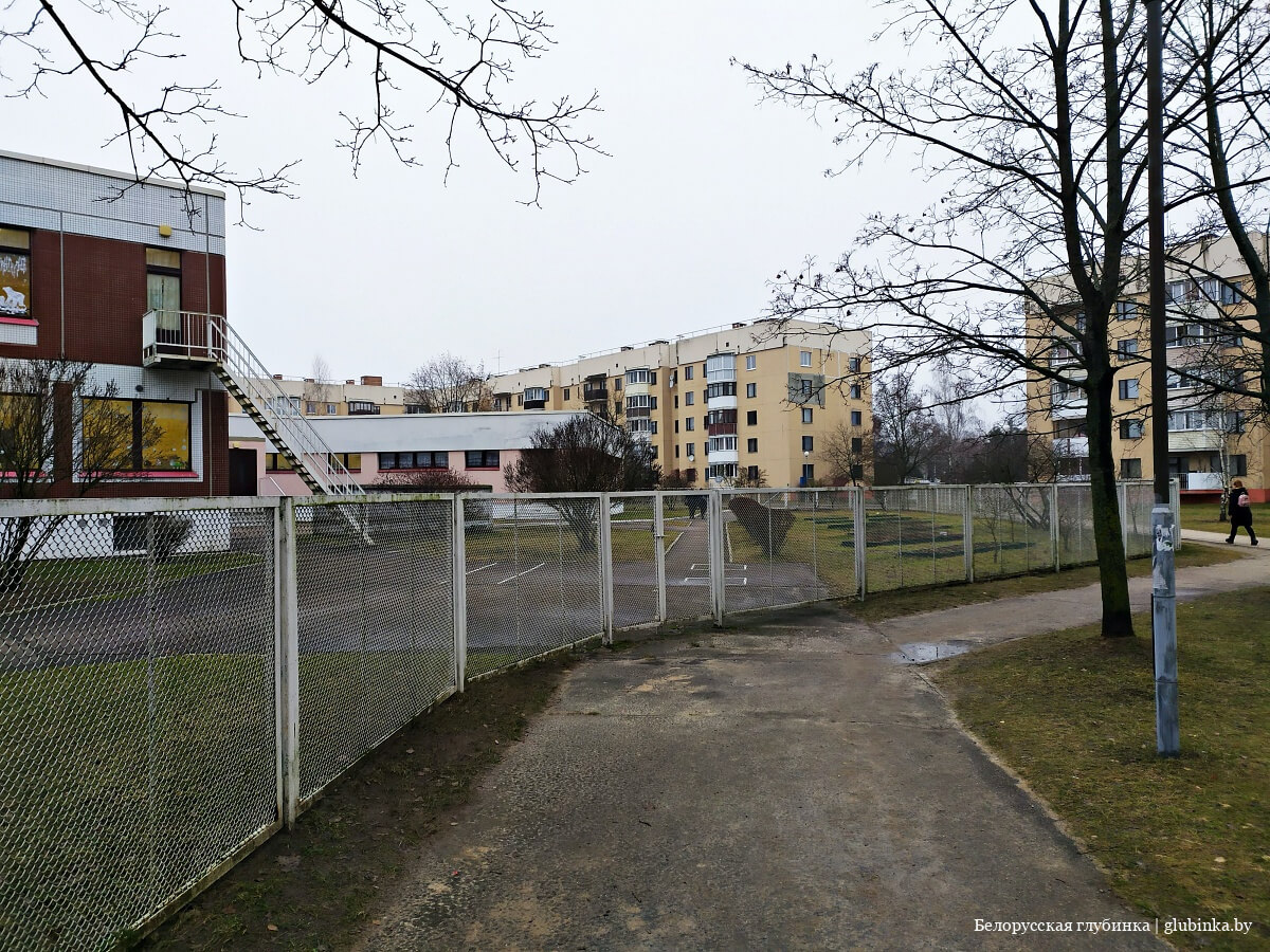 код телефона марьина горка городского. img 20210105 155154 54. код телефона марьина горка городского фото. код телефона марьина горка городского-img 20210105 155154 54. картинка код телефона марьина горка городского. картинка img 20210105 155154 54. Для телефонного звонка в Марьина Горка с мобильного или телефона стационарной связи, телефонный номер необходимо вводить с кодом населенного пункта – 1713. Внутри республики, осуществить звонок по номеру допустимо разными способами. Для телефонного звонка из-за границы следует использовать международный стандарт номера (полный номер абонента со всеми кодами, по которому можно позвонить из любой точки мира и через интернет (например, через скайп / skype)).