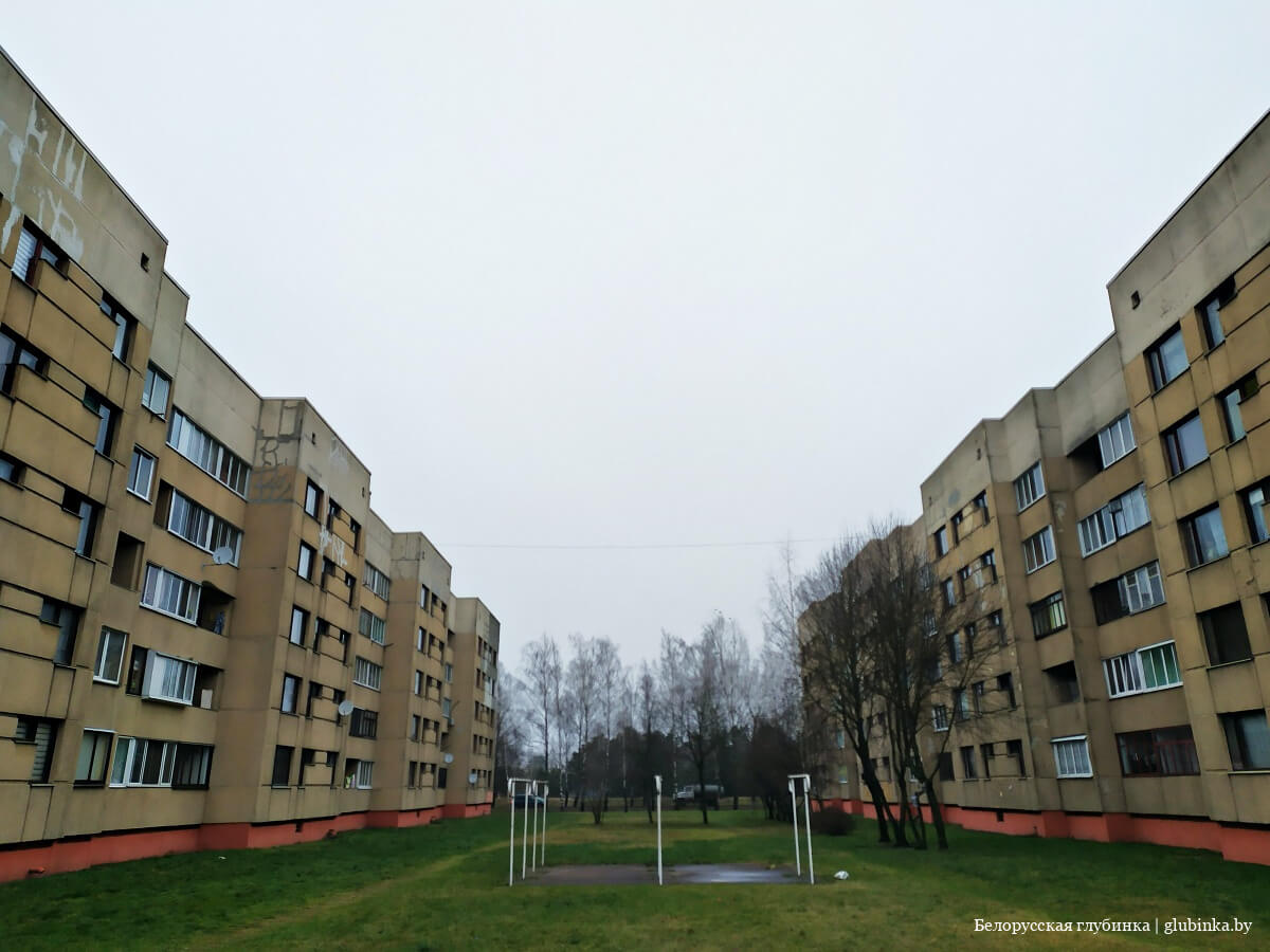 код телефона марьина горка городского. img 20210105 155326 26. код телефона марьина горка городского фото. код телефона марьина горка городского-img 20210105 155326 26. картинка код телефона марьина горка городского. картинка img 20210105 155326 26. Для телефонного звонка в Марьина Горка с мобильного или телефона стационарной связи, телефонный номер необходимо вводить с кодом населенного пункта – 1713. Внутри республики, осуществить звонок по номеру допустимо разными способами. Для телефонного звонка из-за границы следует использовать международный стандарт номера (полный номер абонента со всеми кодами, по которому можно позвонить из любой точки мира и через интернет (например, через скайп / skype)).