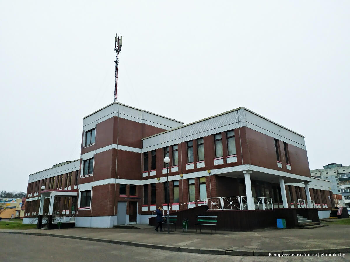 код телефона марьина горка городского. img 20210105 155717 50. код телефона марьина горка городского фото. код телефона марьина горка городского-img 20210105 155717 50. картинка код телефона марьина горка городского. картинка img 20210105 155717 50. Для телефонного звонка в Марьина Горка с мобильного или телефона стационарной связи, телефонный номер необходимо вводить с кодом населенного пункта – 1713. Внутри республики, осуществить звонок по номеру допустимо разными способами. Для телефонного звонка из-за границы следует использовать международный стандарт номера (полный номер абонента со всеми кодами, по которому можно позвонить из любой точки мира и через интернет (например, через скайп / skype)).