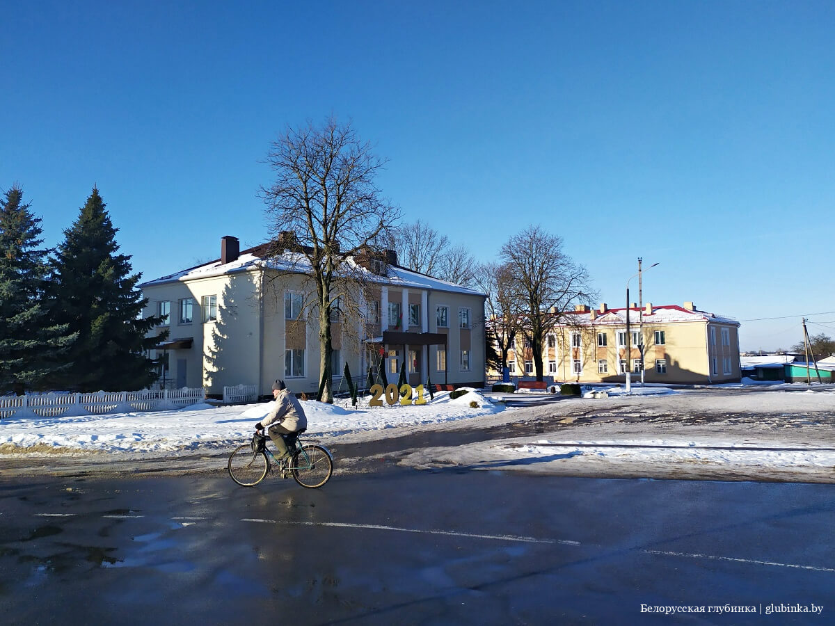 Красная слобода 9 нижний новгород фото