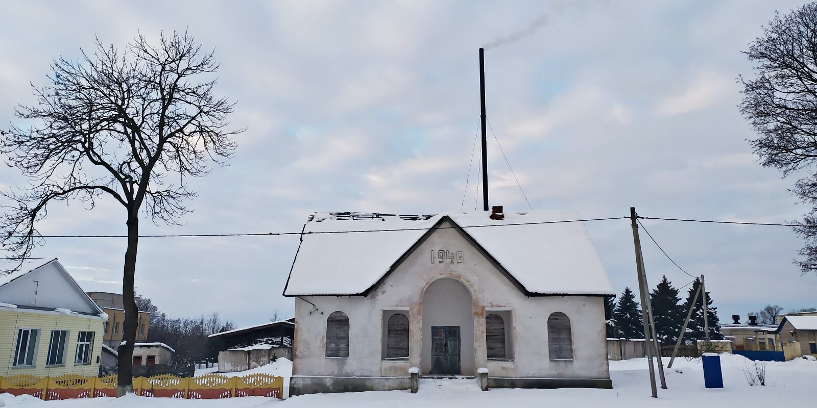 Погода в греске слуцкого. Греск. АГ Греск.