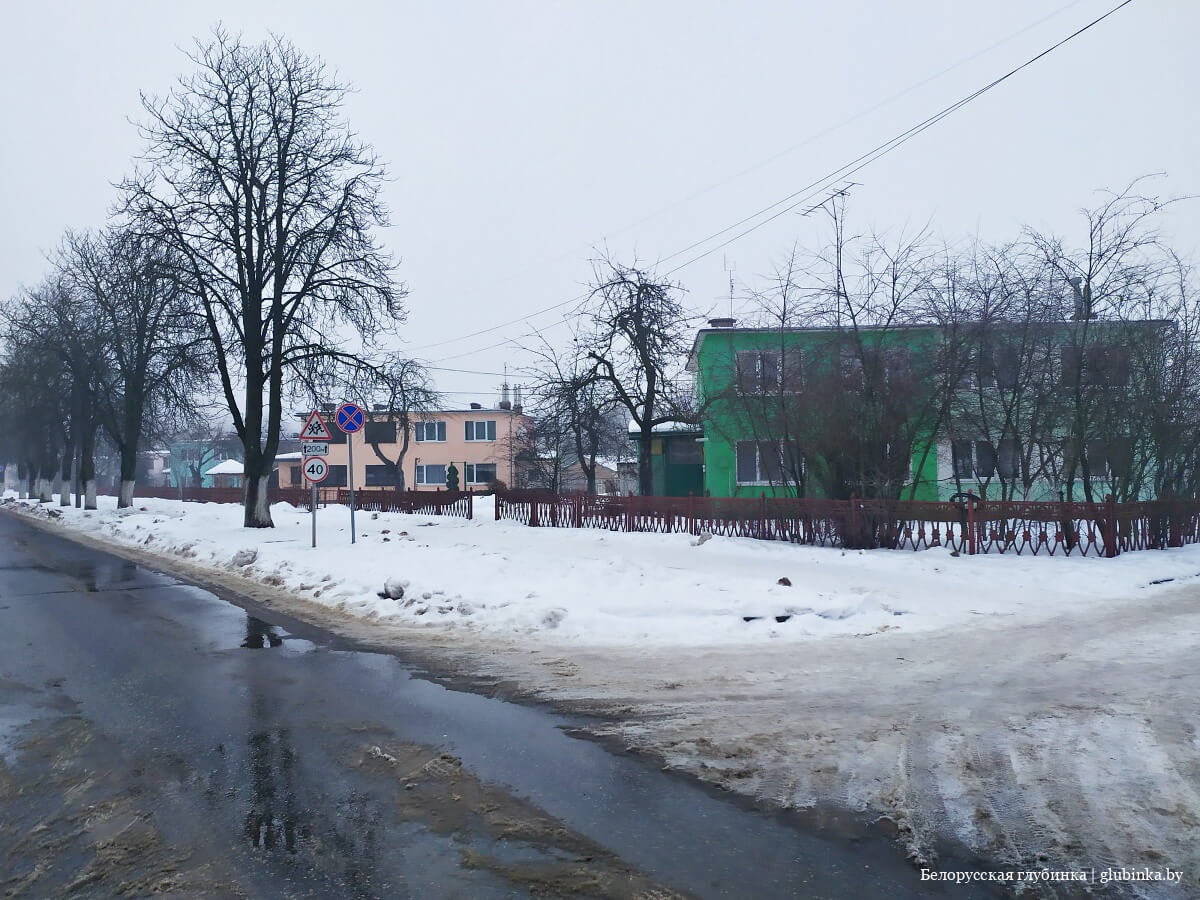 Где находится город снов. Смотреть фото Где находится город снов. Смотреть картинку Где находится город снов. Картинка про Где находится город снов. Фото Где находится город снов