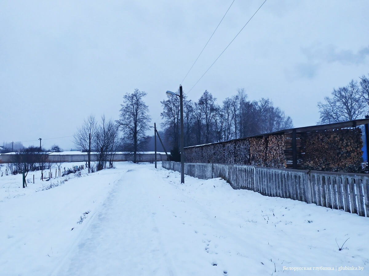 Карьер вирский жлобинского района фото