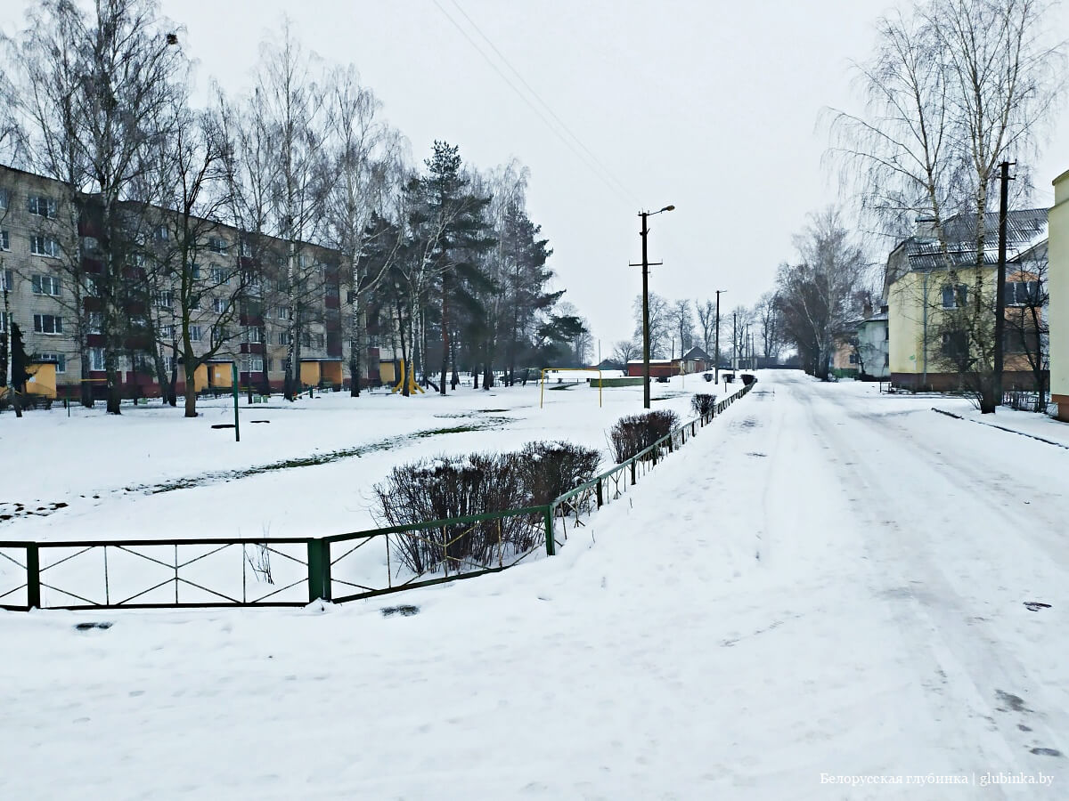 Карьер вирский жлобинского района фото