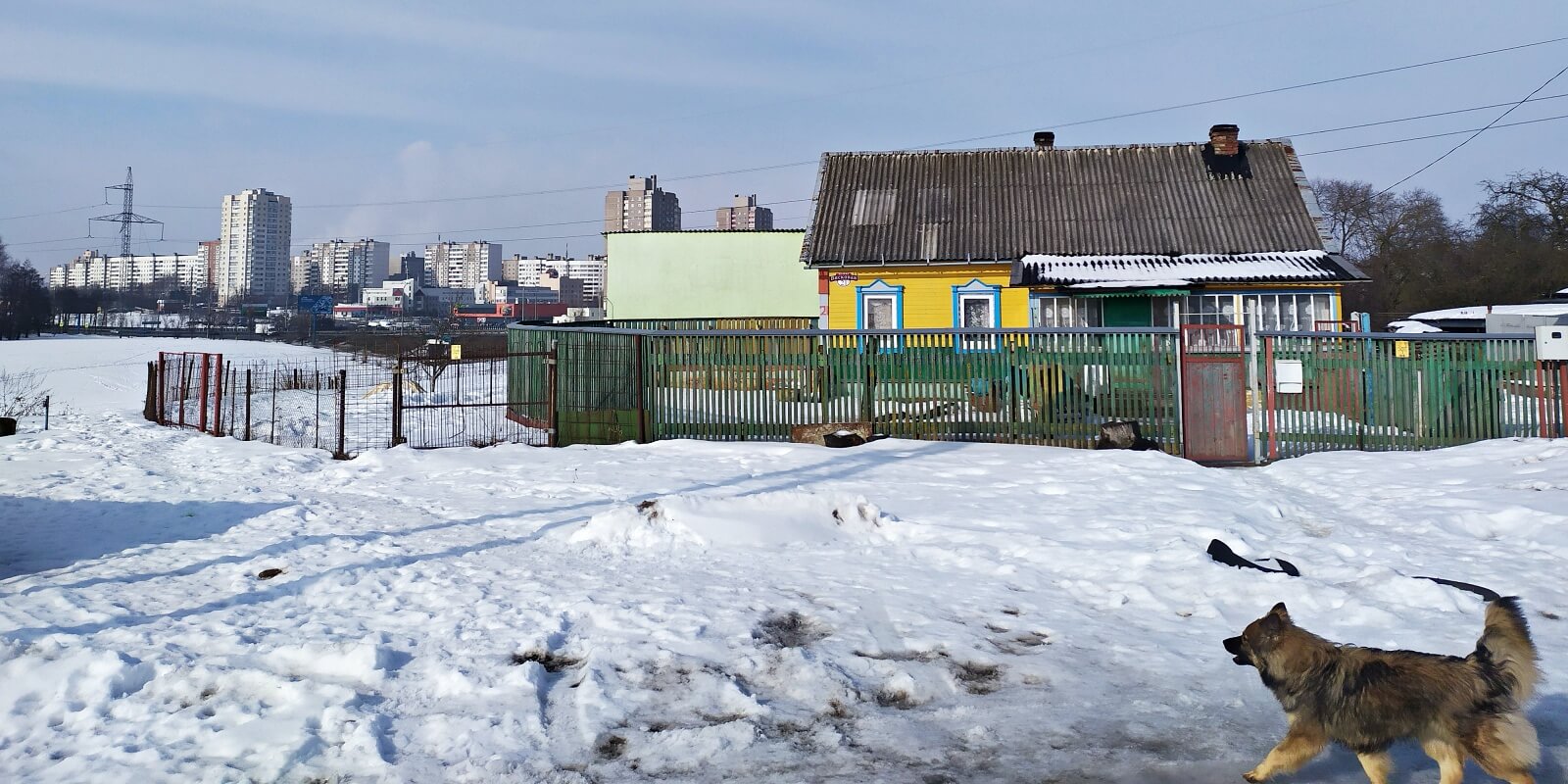 Деревня малиновка. Деревня Малиновка Минский район.