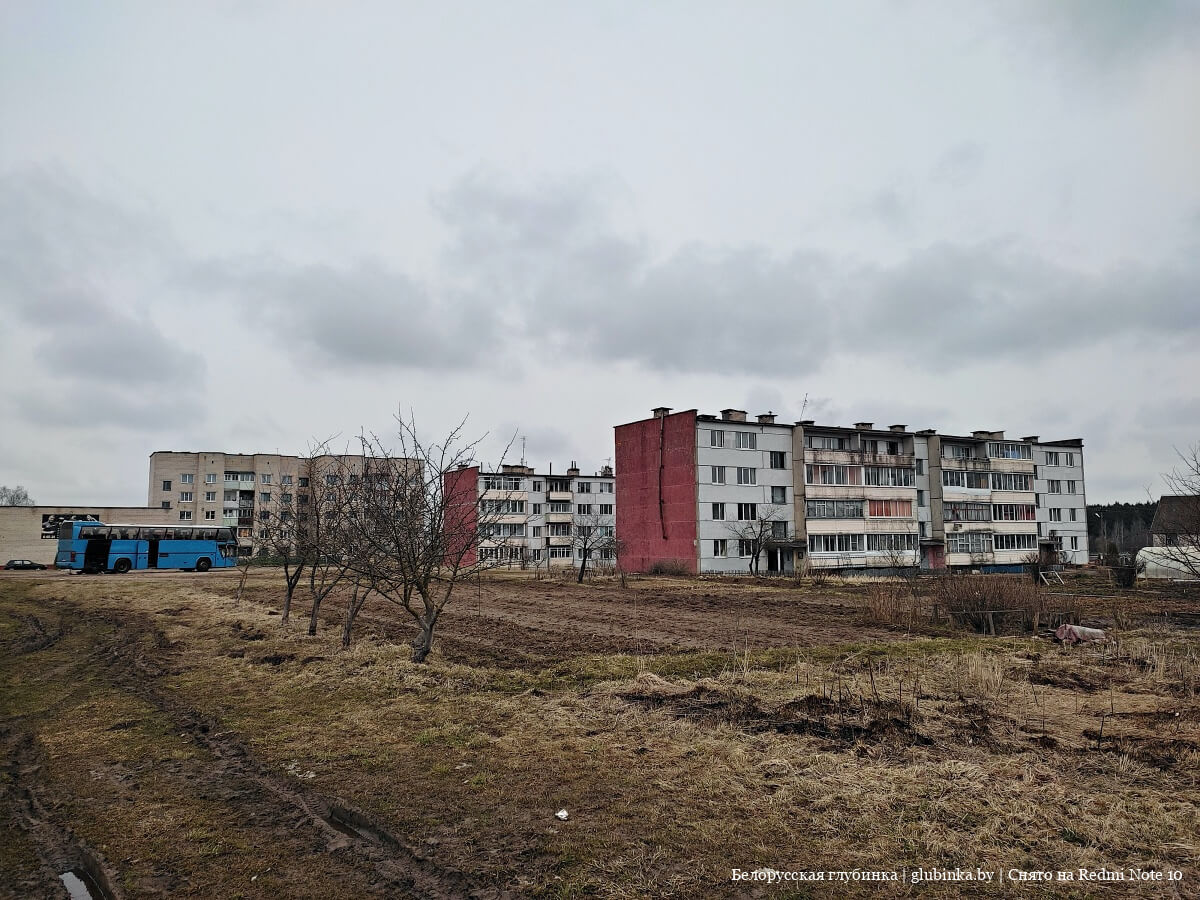 код бешенковичи витебская область. img 20210407 094527 04. код бешенковичи витебская область фото. код бешенковичи витебская область-img 20210407 094527 04. картинка код бешенковичи витебская область. картинка img 20210407 094527 04. Почтовые Индексы Бешенковичи гп по адресу Витебская область. Самая полная база почтовых индексов Бешенковичи гп по адресу улицам домам. Поиск почтового индекса по улицам в нашем каталоге.
