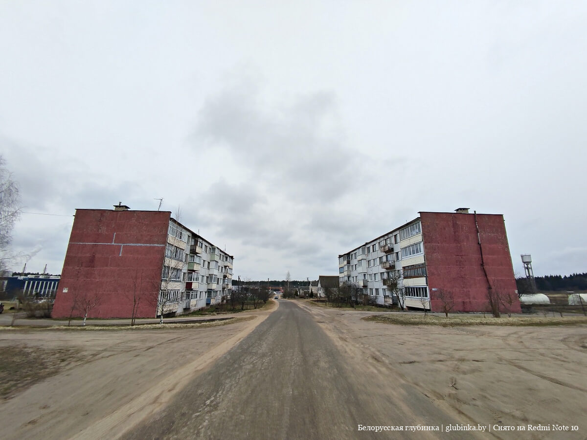 код бешенковичи витебская область. img 20210407 094636 05. код бешенковичи витебская область фото. код бешенковичи витебская область-img 20210407 094636 05. картинка код бешенковичи витебская область. картинка img 20210407 094636 05. Почтовые Индексы Бешенковичи гп по адресу Витебская область. Самая полная база почтовых индексов Бешенковичи гп по адресу улицам домам. Поиск почтового индекса по улицам в нашем каталоге.