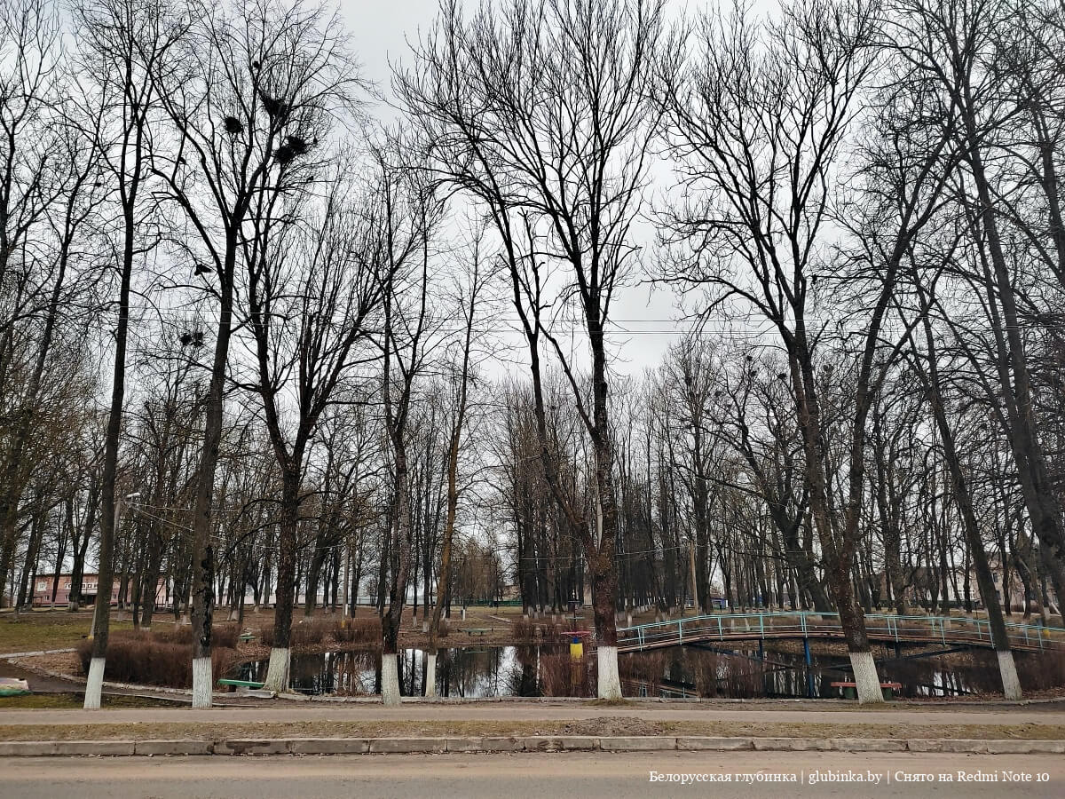 код бешенковичи витебская область. img 20210407 101059 42. код бешенковичи витебская область фото. код бешенковичи витебская область-img 20210407 101059 42. картинка код бешенковичи витебская область. картинка img 20210407 101059 42. Почтовые Индексы Бешенковичи гп по адресу Витебская область. Самая полная база почтовых индексов Бешенковичи гп по адресу улицам домам. Поиск почтового индекса по улицам в нашем каталоге.