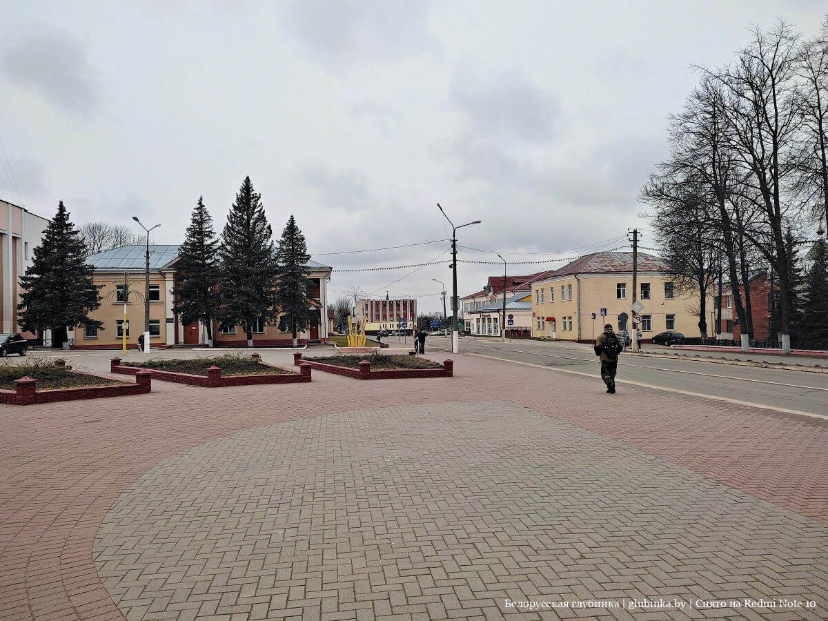 код бешенковичи витебская область. img 20210407 101406 28. код бешенковичи витебская область фото. код бешенковичи витебская область-img 20210407 101406 28. картинка код бешенковичи витебская область. картинка img 20210407 101406 28. Почтовые Индексы Бешенковичи гп по адресу Витебская область. Самая полная база почтовых индексов Бешенковичи гп по адресу улицам домам. Поиск почтового индекса по улицам в нашем каталоге.
