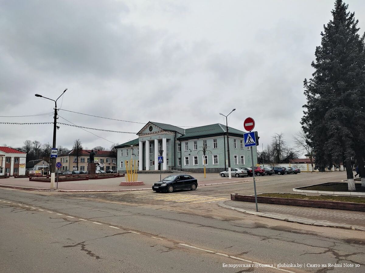 код бешенковичи витебская область. img 20210407 101539 48. код бешенковичи витебская область фото. код бешенковичи витебская область-img 20210407 101539 48. картинка код бешенковичи витебская область. картинка img 20210407 101539 48. Почтовые Индексы Бешенковичи гп по адресу Витебская область. Самая полная база почтовых индексов Бешенковичи гп по адресу улицам домам. Поиск почтового индекса по улицам в нашем каталоге.