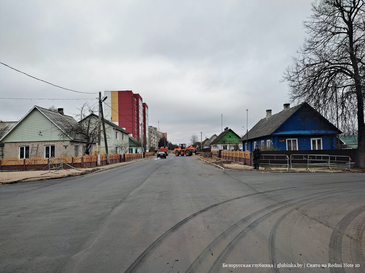 код города вилейка минской области. img 20210427 093807 1 61. код города вилейка минской области фото. код города вилейка минской области-img 20210427 093807 1 61. картинка код города вилейка минской области. картинка img 20210427 093807 1 61. Ниже располагается информация о номерах телефонов, местонахождении и режимах работы организаций, обеспечивающих жизнедеятельность населения, оказывающих услуги в Вилейке.