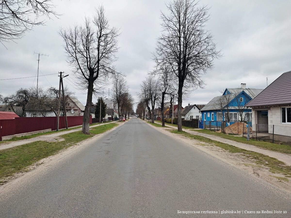 код города вилейка минской области. img 20210427 095137 15. код города вилейка минской области фото. код города вилейка минской области-img 20210427 095137 15. картинка код города вилейка минской области. картинка img 20210427 095137 15. Ниже располагается информация о номерах телефонов, местонахождении и режимах работы организаций, обеспечивающих жизнедеятельность населения, оказывающих услуги в Вилейке.