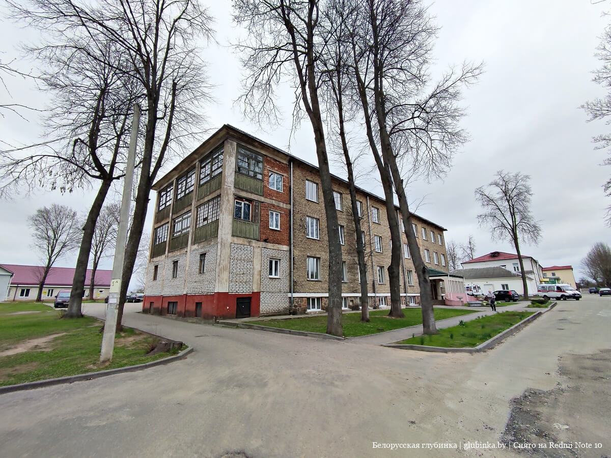 код города вилейка минской области. img 20210427 100745 27. код города вилейка минской области фото. код города вилейка минской области-img 20210427 100745 27. картинка код города вилейка минской области. картинка img 20210427 100745 27. Ниже располагается информация о номерах телефонов, местонахождении и режимах работы организаций, обеспечивающих жизнедеятельность населения, оказывающих услуги в Вилейке.