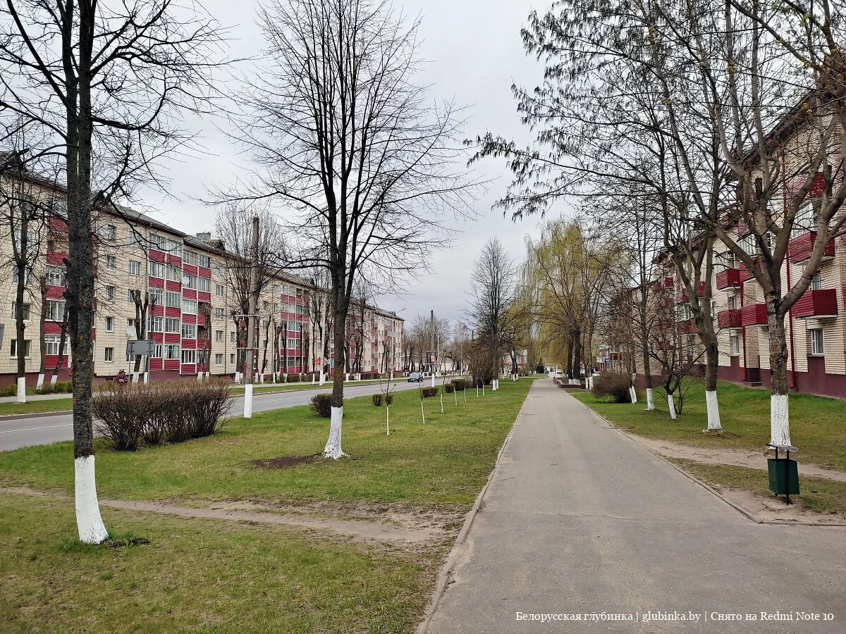 код города вилейка минской области. img 20210427 102446 83. код города вилейка минской области фото. код города вилейка минской области-img 20210427 102446 83. картинка код города вилейка минской области. картинка img 20210427 102446 83. Ниже располагается информация о номерах телефонов, местонахождении и режимах работы организаций, обеспечивающих жизнедеятельность населения, оказывающих услуги в Вилейке.