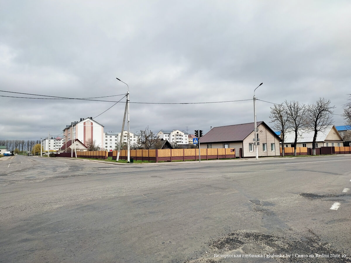 код города вилейка минской области. img 20210427 103039 45. код города вилейка минской области фото. код города вилейка минской области-img 20210427 103039 45. картинка код города вилейка минской области. картинка img 20210427 103039 45. Ниже располагается информация о номерах телефонов, местонахождении и режимах работы организаций, обеспечивающих жизнедеятельность населения, оказывающих услуги в Вилейке.