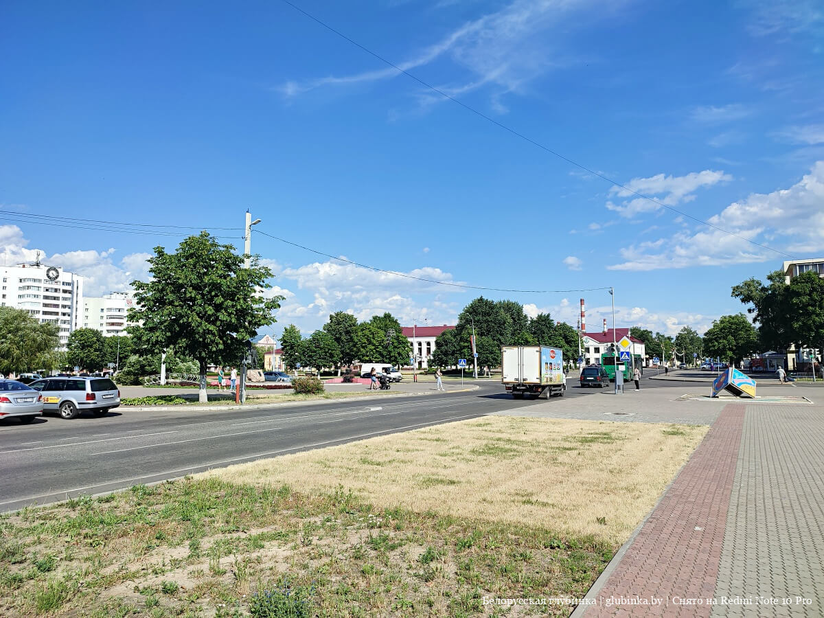 Купить обои в светлогорске гомельской области