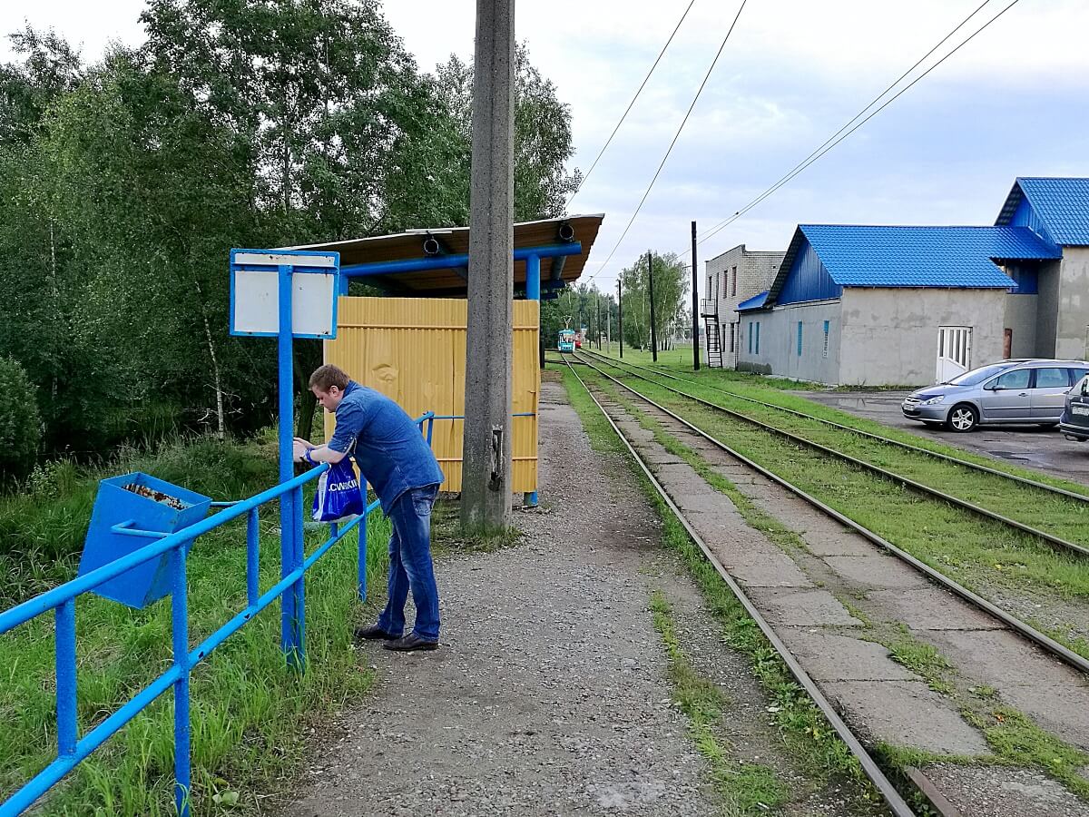 новополоцк в каком районе. Смотреть фото новополоцк в каком районе. Смотреть картинку новополоцк в каком районе. Картинка про новополоцк в каком районе. Фото новополоцк в каком районе