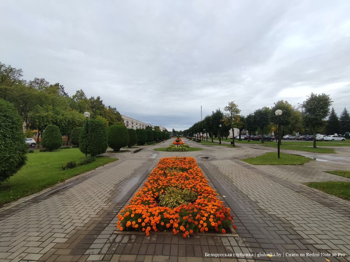 новополоцк в каком районе. Смотреть фото новополоцк в каком районе. Смотреть картинку новополоцк в каком районе. Картинка про новополоцк в каком районе. Фото новополоцк в каком районе