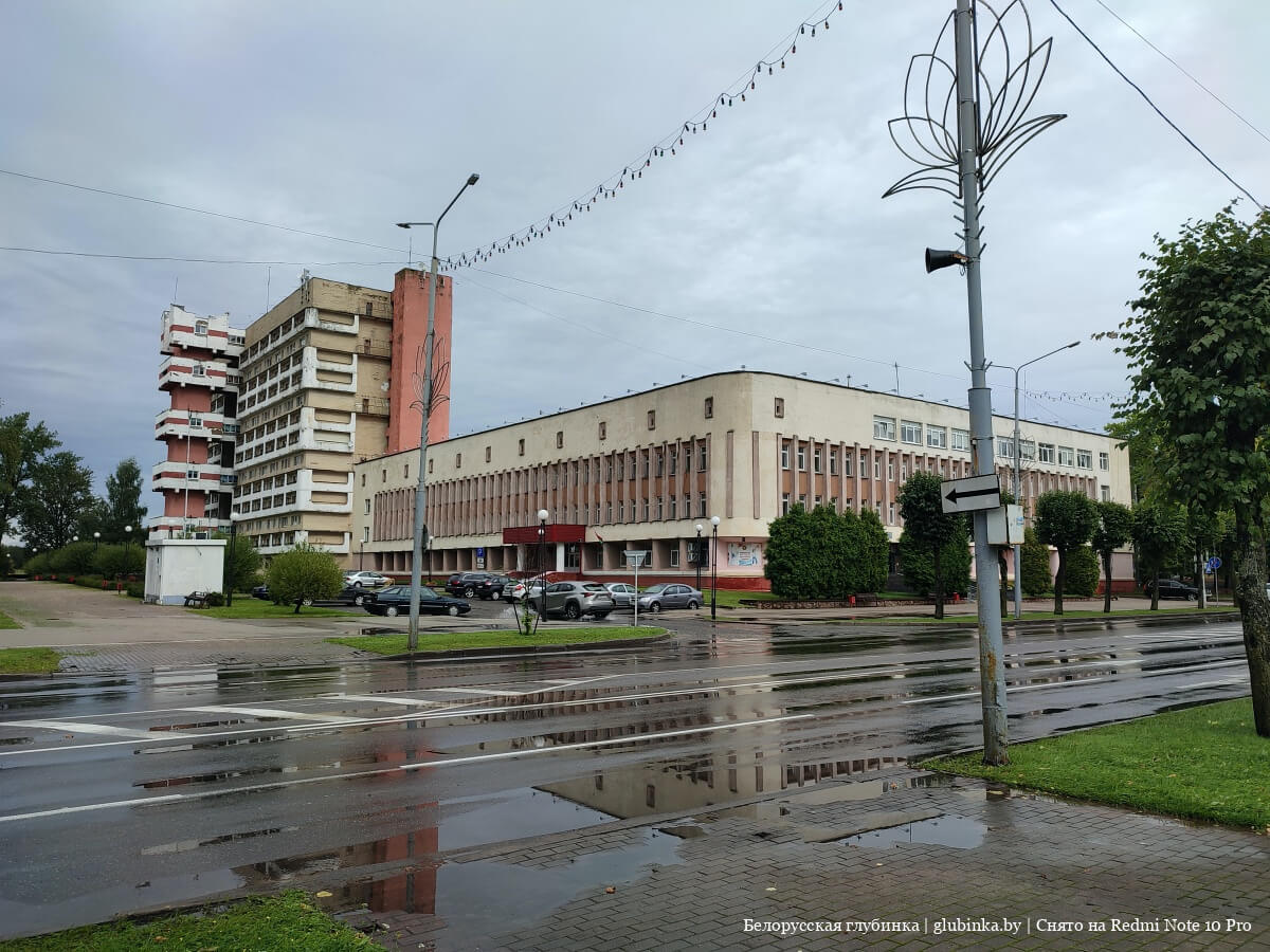 новополоцк в каком районе. Смотреть фото новополоцк в каком районе. Смотреть картинку новополоцк в каком районе. Картинка про новополоцк в каком районе. Фото новополоцк в каком районе