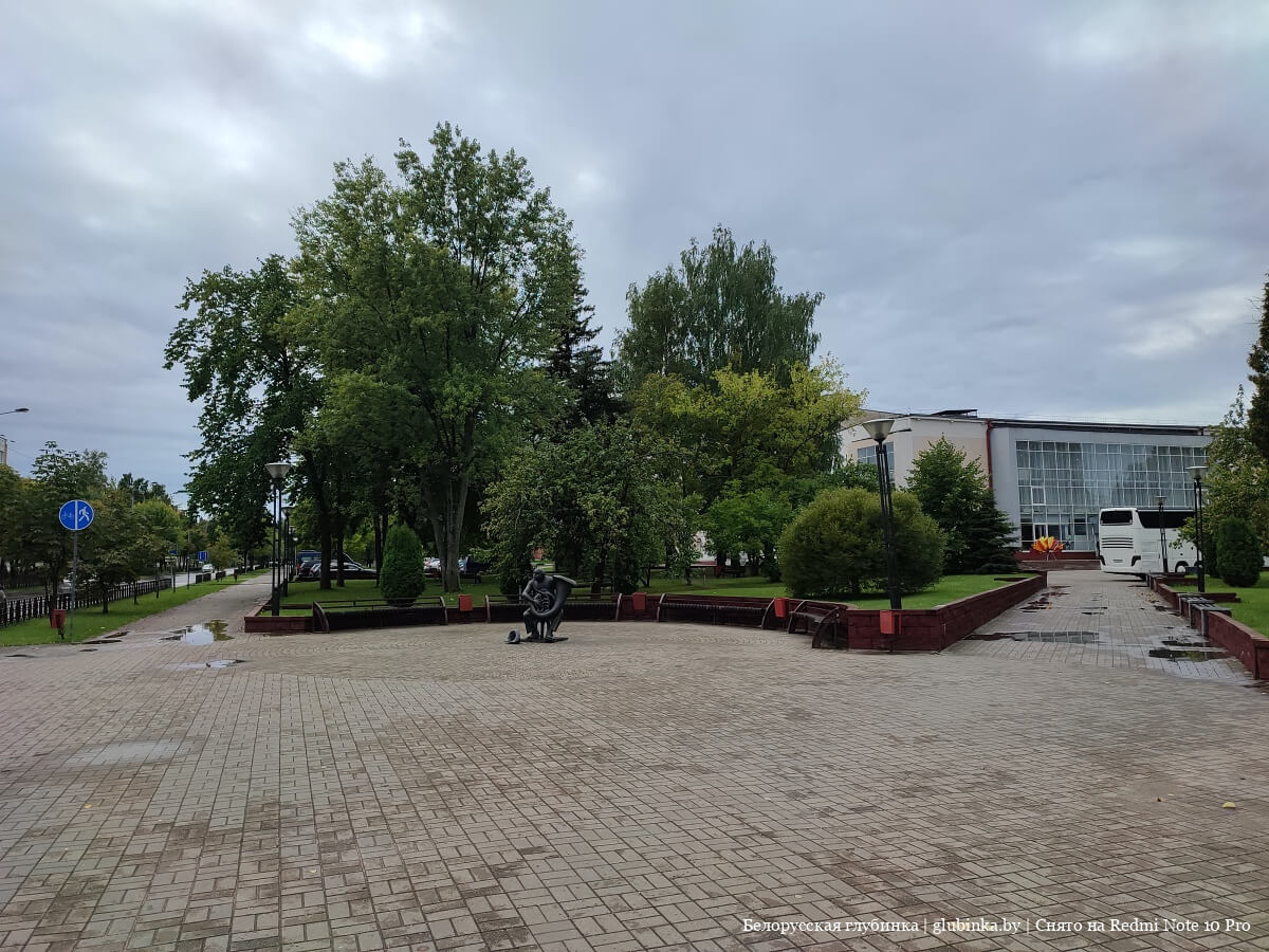 новополоцк в каком районе. Смотреть фото новополоцк в каком районе. Смотреть картинку новополоцк в каком районе. Картинка про новополоцк в каком районе. Фото новополоцк в каком районе