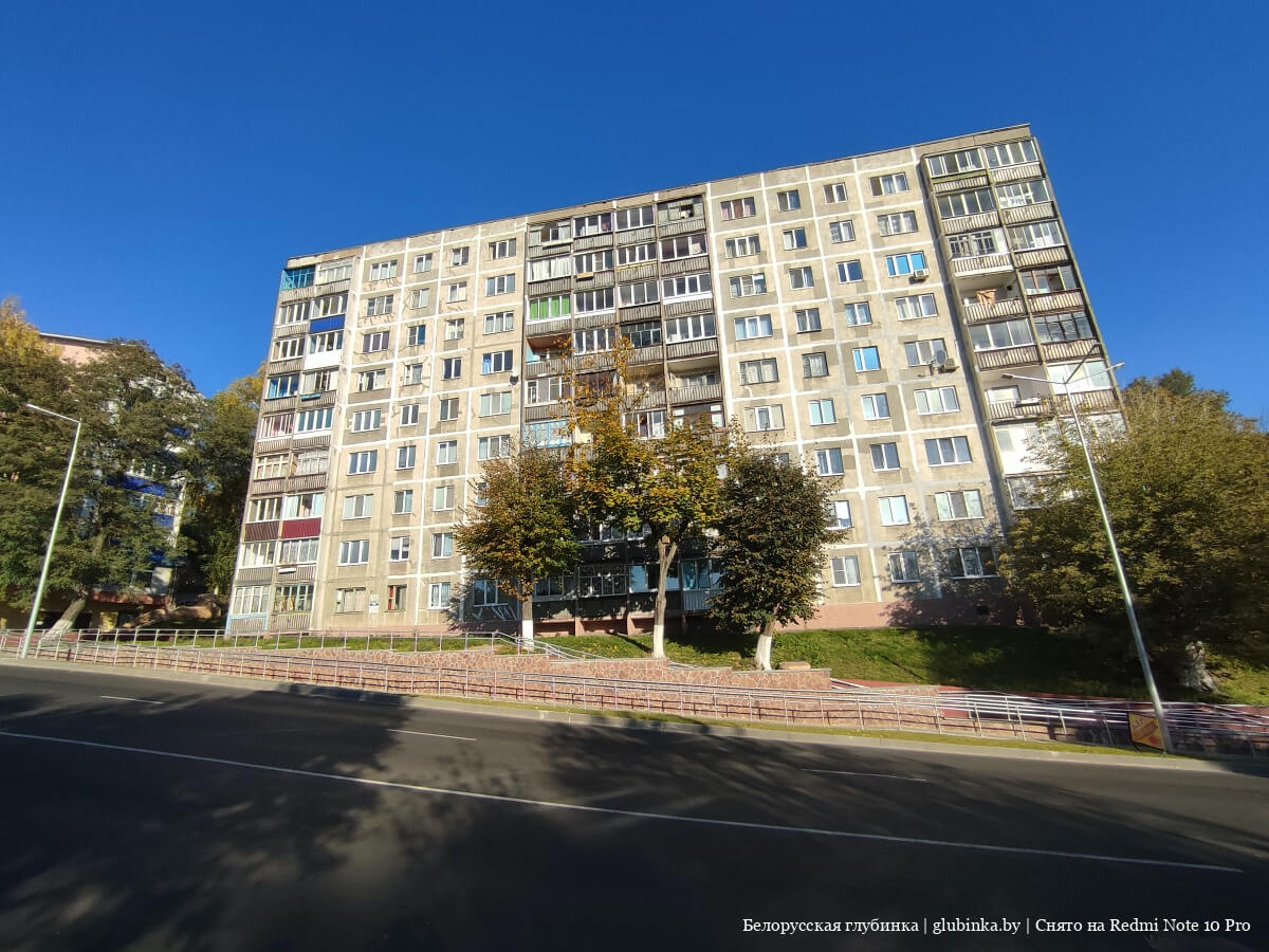 Что посетить в мозыре. Смотреть фото Что посетить в мозыре. Смотреть картинку Что посетить в мозыре. Картинка про Что посетить в мозыре. Фото Что посетить в мозыре